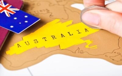 Skilled Visa 190