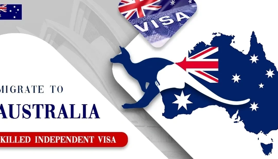 Glory Immigration image 2